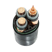 YJV、WDZN-YJY、YJV22銅芯電力電纜