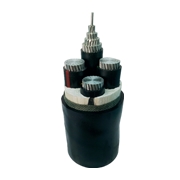 JN10%V，WDZ-JN10%Y高導(dǎo)電電工級合金節(jié)能電力電纜